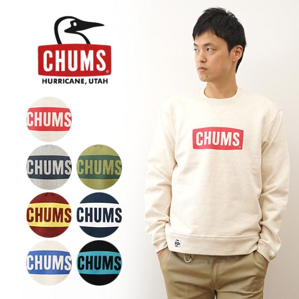 robinjeansbug_2135502