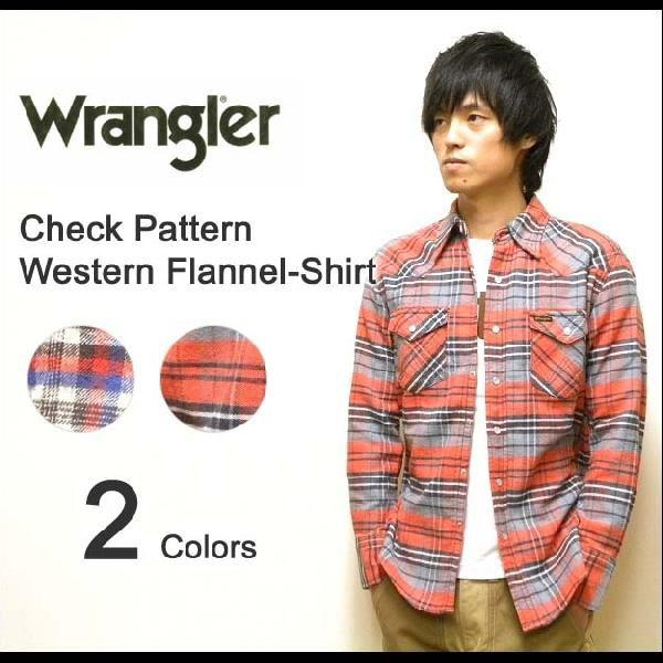 Wrangler Wrangler(ラングラー) ウエスタンディテール Wrangler Wrangler(ラングラー) ウエスタンディテール
