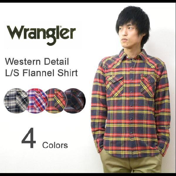 Wrangler Wrangler(ラングラー) ウエスタンディテール Wrangler Wrangler(ラングラー) ウエスタンディテール