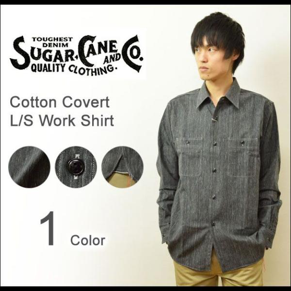 robinjeansbug_2142295