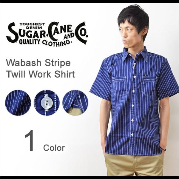 robinjeansbug_2143110