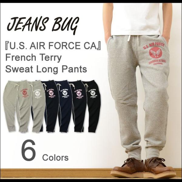 robinjeansbug_2151308