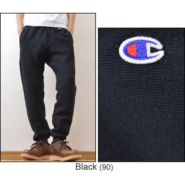 Champion チャンピオン リバースウィーブ スウェット パンツ メンズ レディース Reverse Weave スエット 裏起毛 ジャージ 厚手 アメカジ 青タグ C3 E5 Buyee Buyee Japanese Proxy Service Buy From Japan Bot Online