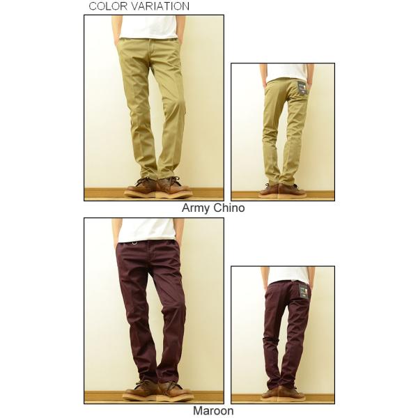 Dickies ディッキーズ ボンディング Wd3876 ワークパンツ チノパンツ メンズ 暖パン 冬 防寒 テキサスヒート エクストラスリム タイト バイク 144m40wd03 Buyee Buyee Japanese Proxy Service Buy From Japan Bot Online