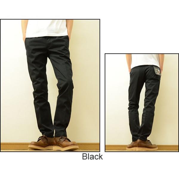Dickies ディッキーズ ボンディング Wd3876 ワークパンツ チノパンツ メンズ 暖パン 冬 防寒 テキサスヒート エクストラスリム タイト バイク 144m40wd03 Buyee Buyee Japanese Proxy Service Buy From Japan Bot Online