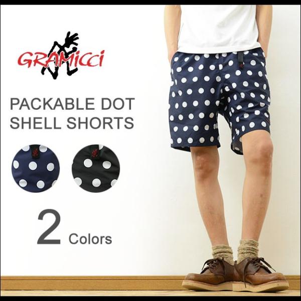 美品 ムラスポ別注 GRAMICCI グラミチ シェルパッカブルショーツ XL robinjeansbug_2153583