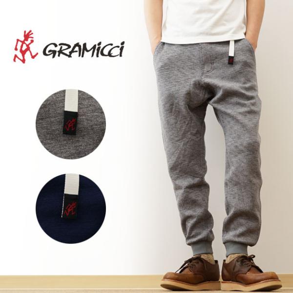 robinjeansbug_2154363