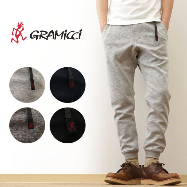 専用出品‼️グラミチ❗️クールマックスリブMサイズ‼️ GRAMICCI 2025春夏新作 グラミチ パンツ クールマックス COOLMAX