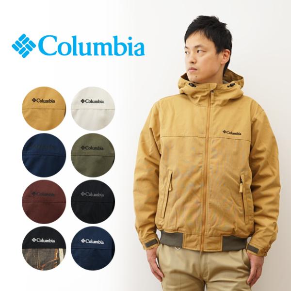 Columbia コロンビア ロマビスタフーディー 裏地 フリース 使い 中綿 ジャケット メンズ レディース アウター マウンテン パーカー 冬 通勤 通学 Pm3753 Buyee Buyee Japanese Proxy Service Buy From Japan Bot Online