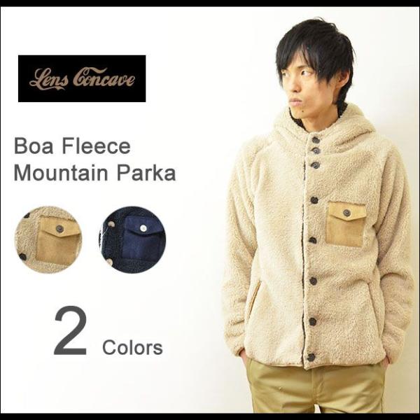 robinjeansbug_2162763