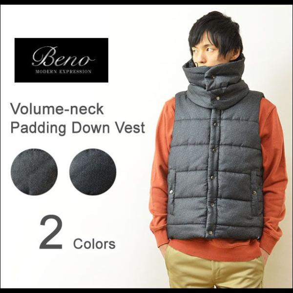 robinjeansbug_2162765