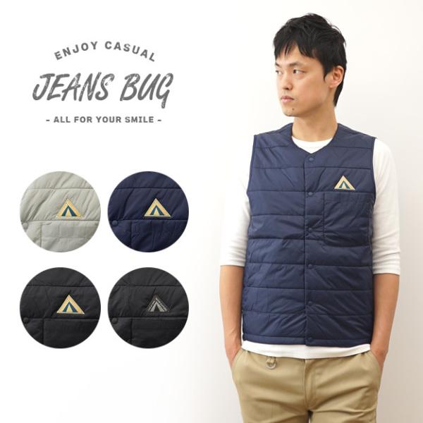 ȃCi[xXg IWi  _E iC Ci[ xXg Y fB[X AEghA _ExXg h Lv Ro ʋ ʊw INVS-TTG