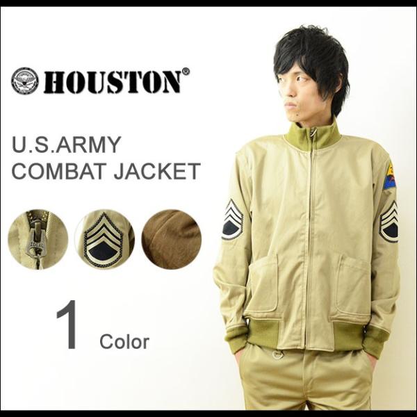 robinjeansbug_2163443