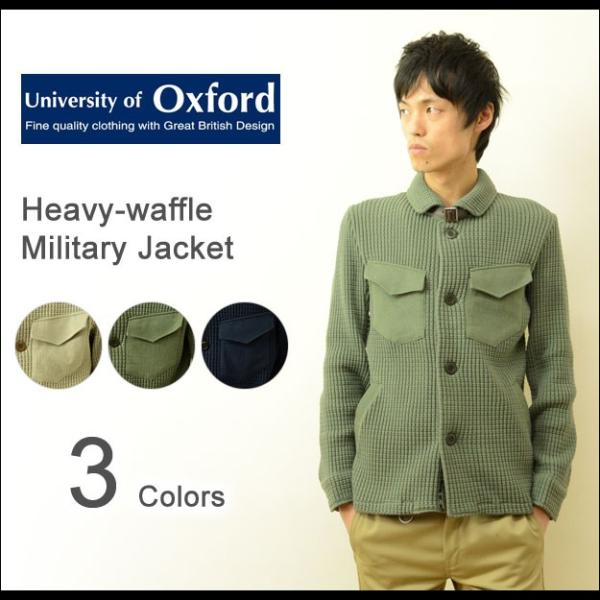 UNIVERSITY OF OXFORD University of Oxford（オックスフォード） へ