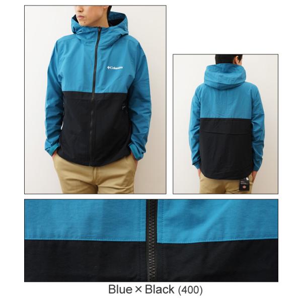 Columbia コロンビア Vizzavona Pass Jacket ヴィザヴォナ パス ジャケット マウンテン パーカー メンズ アウトドア アウター ウインドブレーカー PM3844 /【Buyee】 Columbia コロンビア Vizzavona Pass Jacket ヴィザヴォナ パス ジャケット マウンテン パーカー メンズ アウトドア アウター ウインドブレーカー PM3844 /【Buyee】