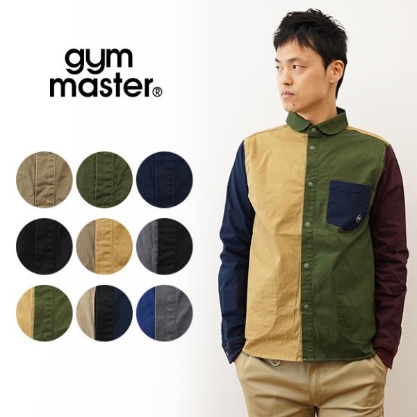 TEN デニムヘリンボーンスナップボタン XL 青 KRYPTON◇ボトム/XL/デニム/IDG/EX GRD// : セカンドストリート