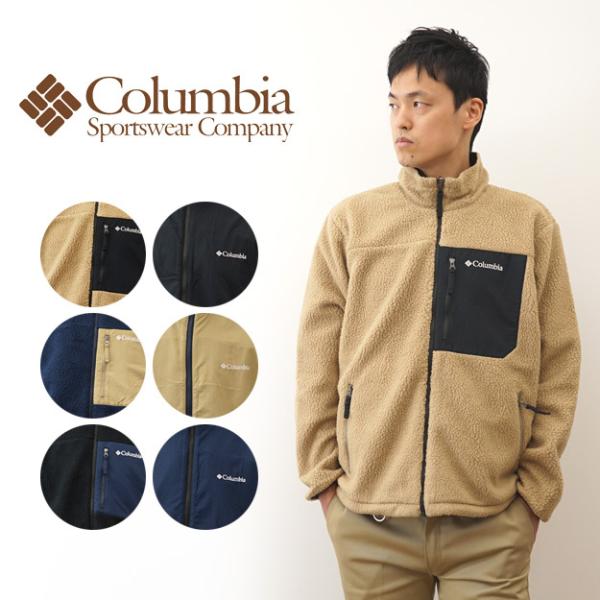 robinjeansbug_2165510