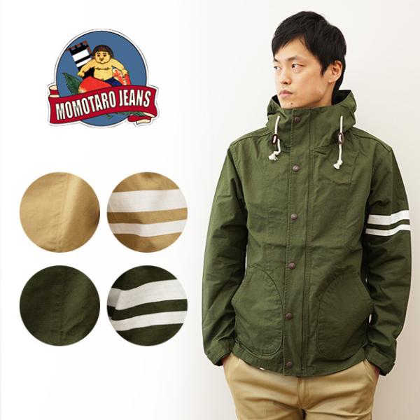 robinjeansbug_2165579