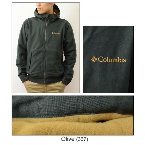 Columbia コロンビア ロマビスタフーディー 裏地 フリース 中綿 ジャケット メンズ レディース アウター マウンテン パーカー アウトドア 冬 通勤 通学 Pm3396 Buyee Buyee 提供一站式最全面最专业现地yahoo Japan拍卖代bid代拍代购服务 Bot Online