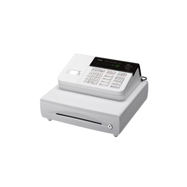 robinson_110er