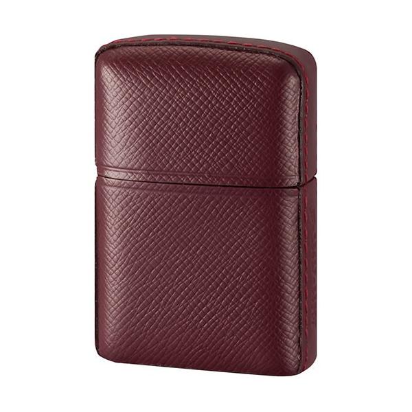 Zippo �W�b�|�[ ���㋍ �L���R�X�^�[ RD�i���㋍�v���j