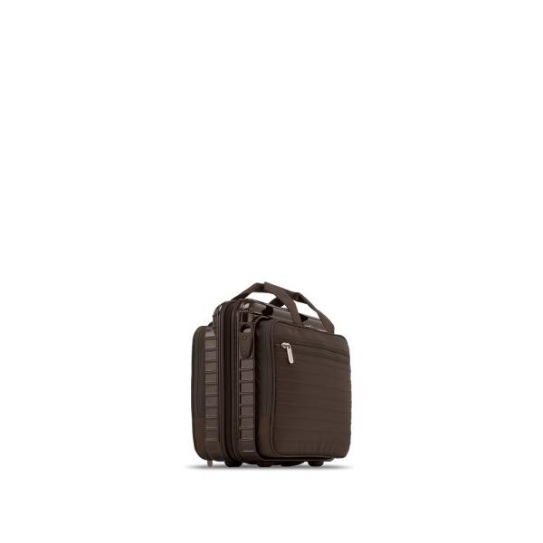 リモワ　サルサ　ブリーフケース　rimowa salsa delux robinson_84005520