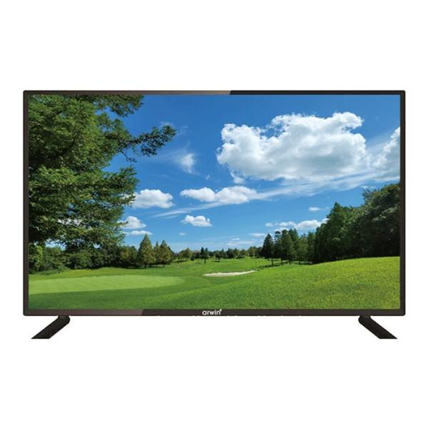 Arwin（アーウィン） 外付けHDD録画機能付き 32V型 地上デジタル放送 