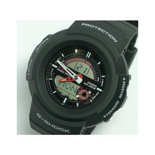 【希少】カシオジーショック CASIO G-SHOCK 腕時計 AW-582E AW-582E-9AJFサポートページ | CASIO
