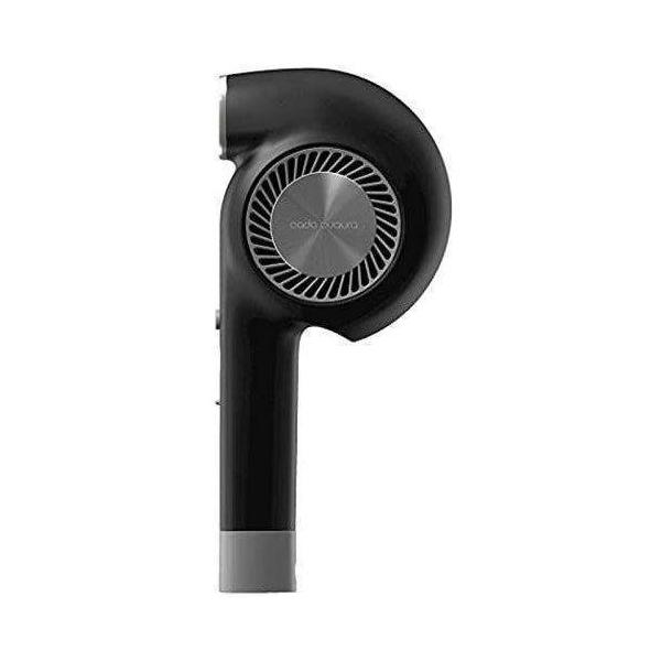 cado ヘアドライヤー BD-E1 Pro BD-E1 – cado