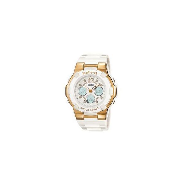 BABY-G CASIO カシオ プレシャスハートセレクション 腕時計 BGA-111 