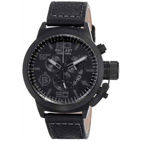 robinson_bl-3101-06