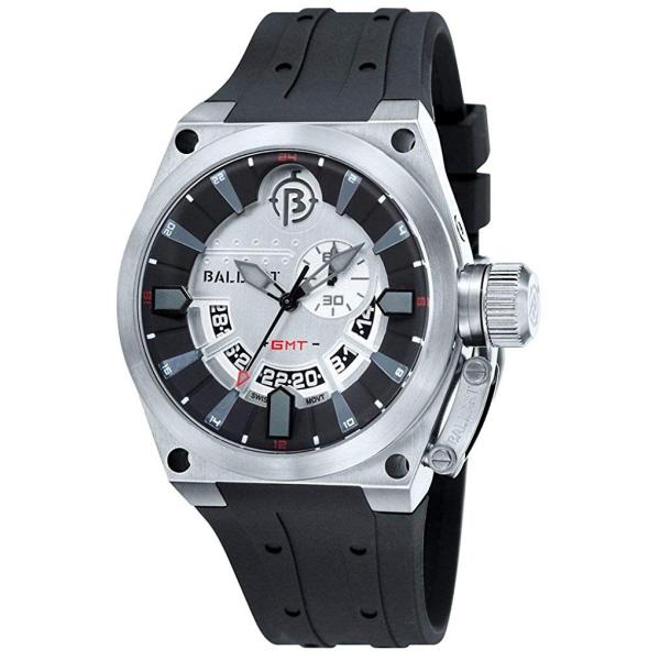 robinson_bl-3108-02