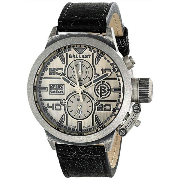 �o���X�g �r���v �p�� �C�R �I�}�[�W�� �X�C�X�N�H�[�c ���萶�Y300�i �V���A��No.���� �N���m�O���t TRAFALGAR BL-3127-01 [���s�A���i]