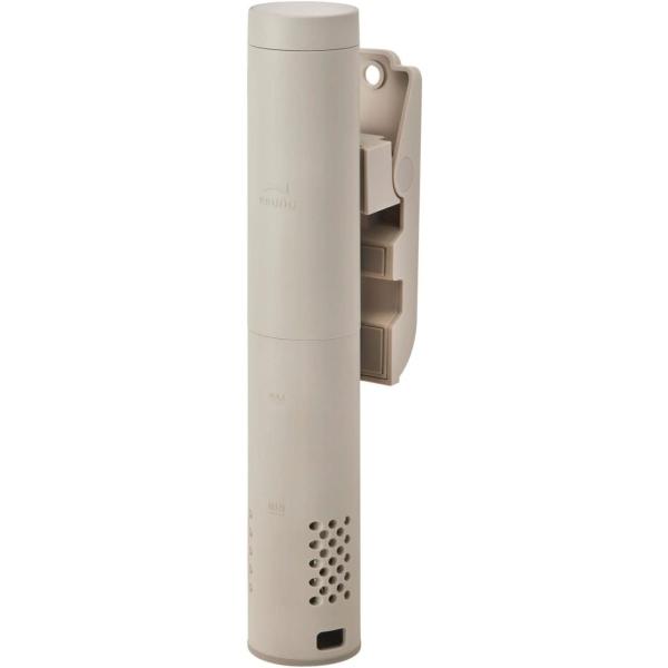 BRUNO コンパクト低温調理器 BOE099-GRG BRUNO（ブルーノ） コンパクト 低温調理器 グレージュ BOE099-GRG