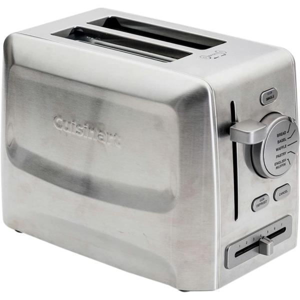 クイジナート（Cuisinart） 【中古・開梱済み】クイジナート Cuisinart 