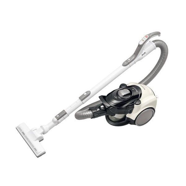 I SHARP@V[v ^[rwbh^Cv TCNN[i[ EC-CT12-C@