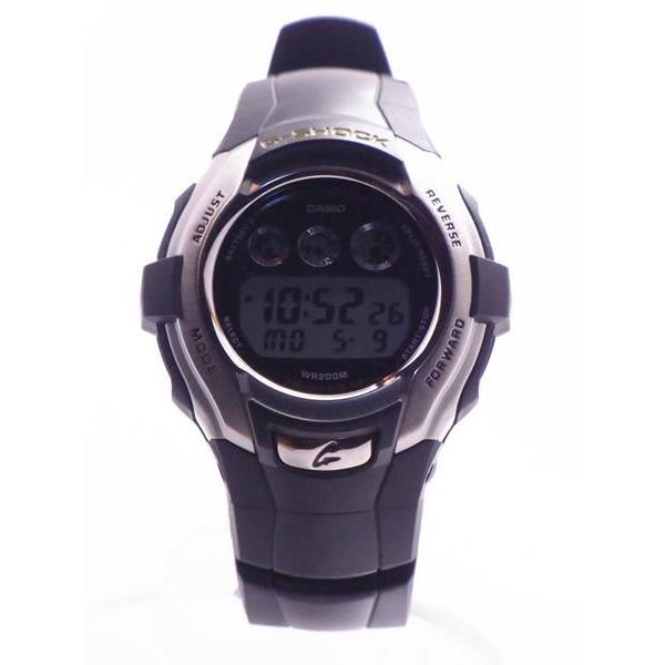gショック G-SHOCK(ジーショック)の通販 - TiCTAC - ヌーヴ・エイ