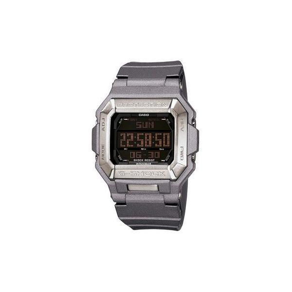 時計 G-SHOCK  G-7800B G-7800B-1JFサポートページ | CASIO