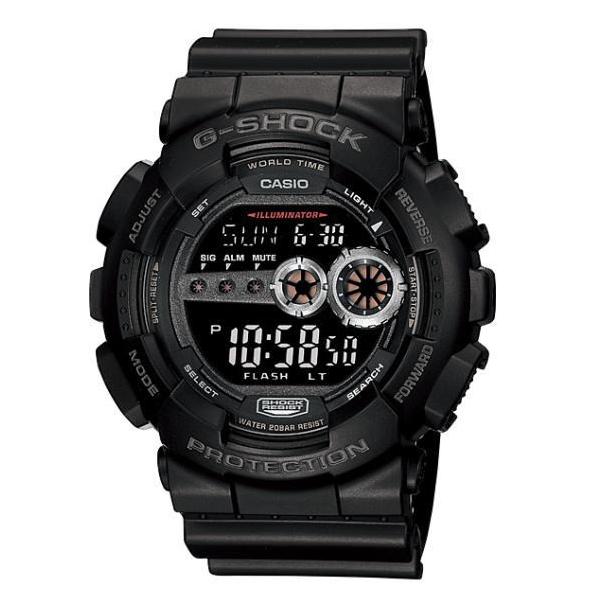 GD-100-1BJF」の人気商品一覧 | 安い商品を通販サイトから探す - 価格.com