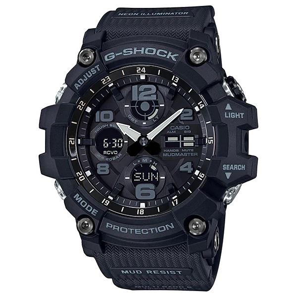 お値下げ中　入手困難CASIO G-SHOCK GW-A1000RAF-1AJR 楽天市場】【ウォッチ】CASIO カシオ Gショック スカイ