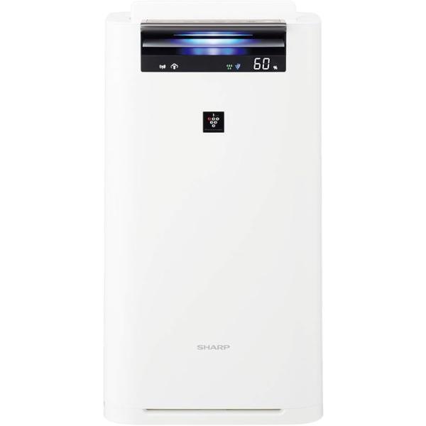 robinson_ki-ls50-w