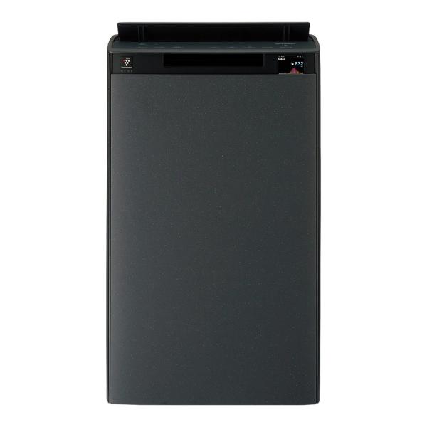 プラズマクラスター シャープ 加湿 空気清浄機 KI-TX100-H NEXT(50000