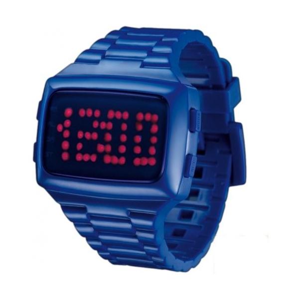 L.E.D WATCH  LEDEHb` fW^rv L69-098RD-IPU