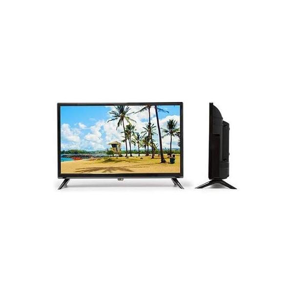 LEー1912TS薄型液晶テレビ リモコン付き ティーズネットワーク 19V型デジタルハイビジョンLED液晶テレビ LE