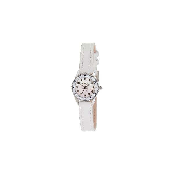 NAFNAF �i�t�i�t NAF NAF N10122-201 ���f�B�[�X �r���v