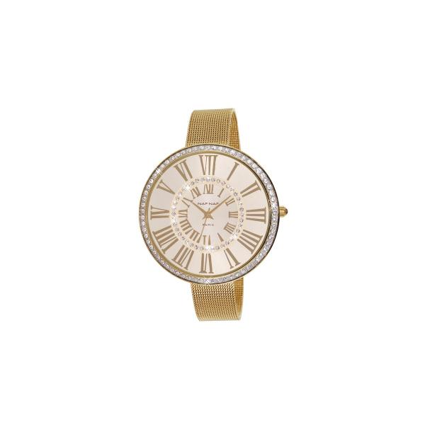 NAFNAF itit NAF NAF N10144G-102 fB[X rv