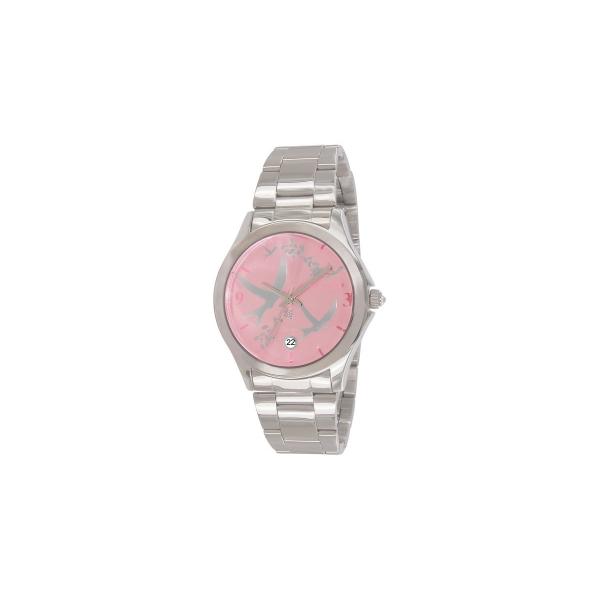 NAFNAF �i�t�i�t NAF NAF N10154-212 ���f�B�[�X �r���v