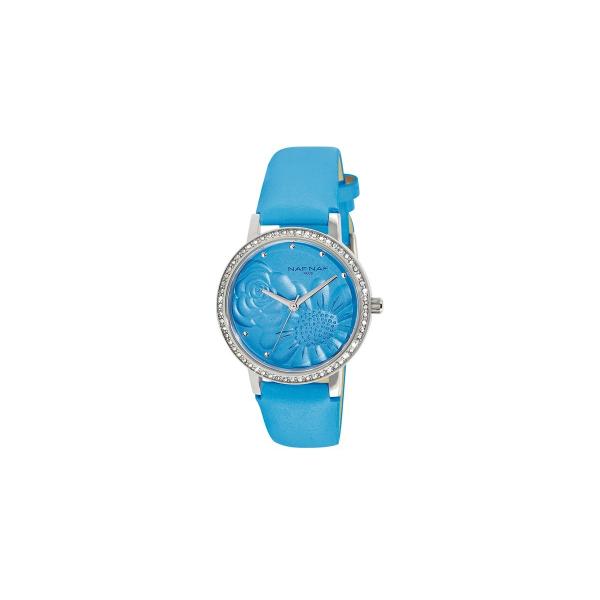 NAFNAF �i�t�i�t NAF NAF N10192-208 ���f�B�[�X �r���v