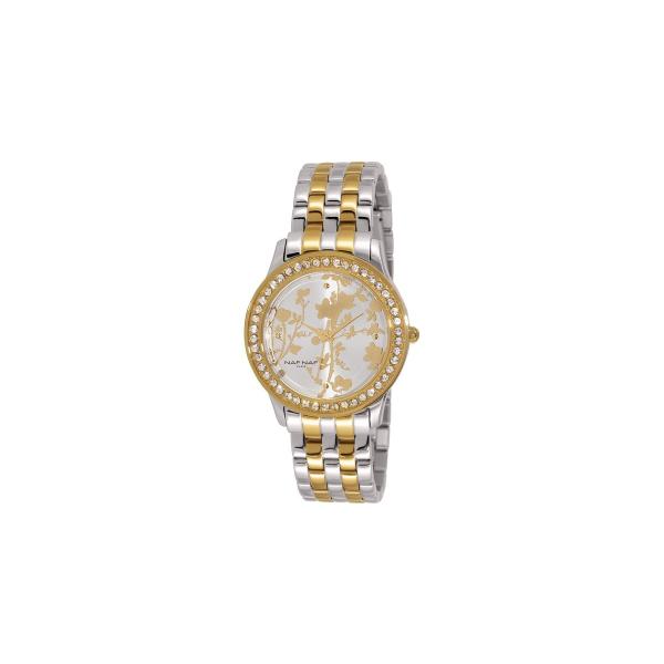 NAFNAF �i�t�i�t NAF NAF N10344G-304 ���f�B�[�X �r���v