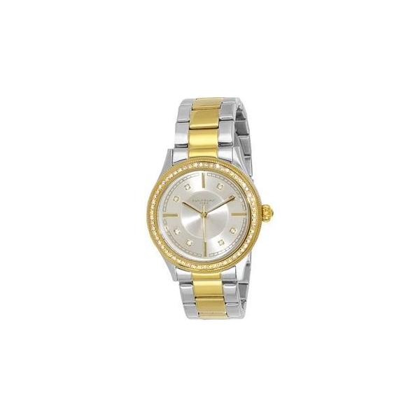 NAFNAF �i�t�i�t NAF NAF N10424G-304 ���f�B�[�X �r���v